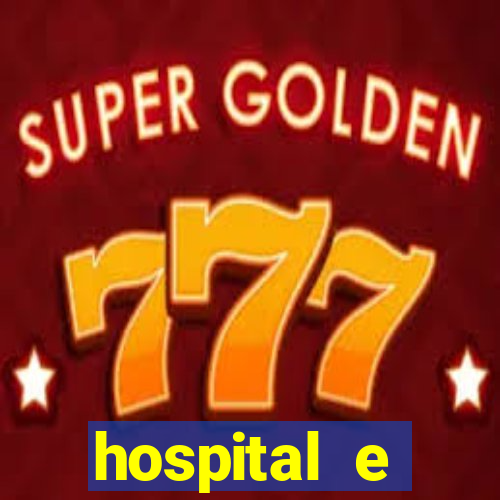 hospital e maternidade vila nova cachoeirinha trabalhe conosco